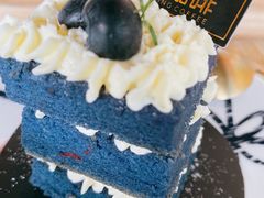 -ZING COFFEE 镜咖啡