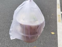 -铭珠粥粉(雅居乐花园分店)