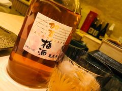 -鮨心和(外滩店)
