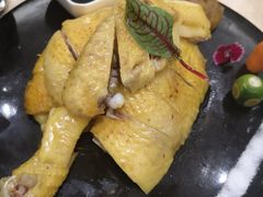 -小元国大酒店(环城东路店)
