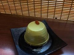 -一兰拉面(池袋店)