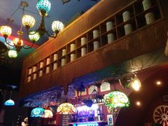 iphone_upload_pic-星宿秘码(鼓浪屿老店)