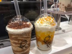 -KOI The(卓悦汇购物中心店)