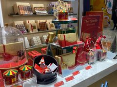 -GODIVA(王府井apm店)
