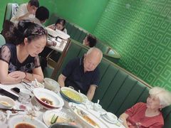 -刘胖子家常菜·蹄花焖藕(兴业店)