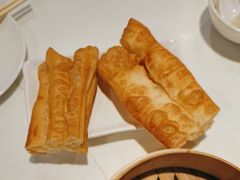 -金鼎轩(亚运村店)