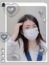 -Four Seven·半永久纹眉