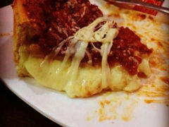 android_upload_pic-必胜客(五一广场店)