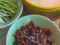 -小菜园新徽菜(无锡宜家荟聚中心店)