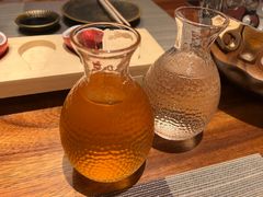 -一本料理(西溪天街店)