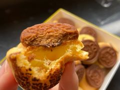 -鲍师傅糕点(观前街店)