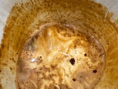 -LilBee Coffee