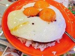 -澳门陈光记烧味饭店(万象城店)