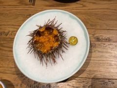 -环球渔市·平价海鲜餐厅(星潮广场店)