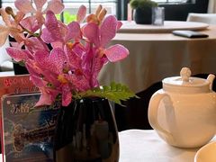 -皇朝会.经典传统粤菜(外滩店)