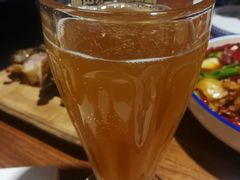 -纳瓦新疆菜(银都店)