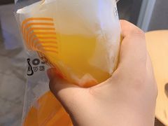 -都可手作(学士街手作店)