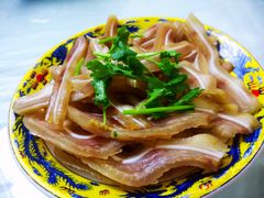 -灵福缘私房菜·农家菜(拈花湾·灵山大佛必推店)