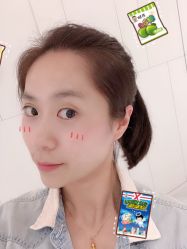 -E.L.K造型momopark店