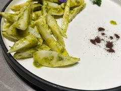 -四川饭店(长白店)