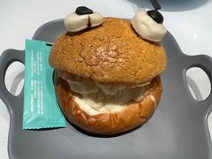 -润记·广东餐馆(苏州中心店)
