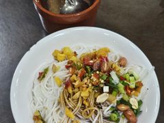 -龙老五汤店(站前西路店)