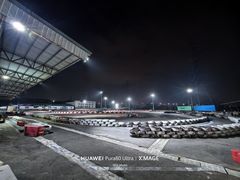 -竞速卡丁车赛车会(道滘店)