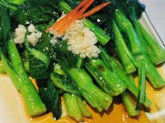 -醉壹号海鲜大排档·老厦门特色菜(厦门美食地标店)