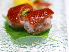 -晶荷轩(香港迪士尼乐园酒店)