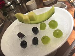 -揽季锅物会·海鲜姿造(五四路店)