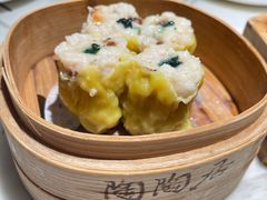 -陶陶居酒家(新天地店)