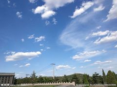 -红盔甲·小龙虾(人民广场店)