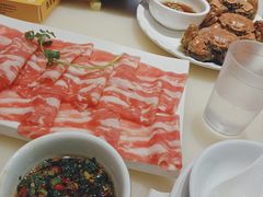 -张家砂锅(桐乡濮院宏苑路店)
