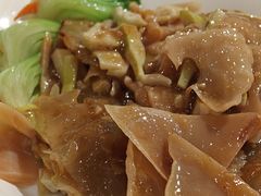 -香满楼(南关店)