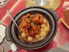 -中国徽菜·徽商故里(广安门店)