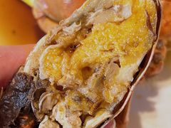 -有位虾匠·香辣蟹·小龙虾(李村店)