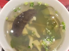 -映像威海·海鲜味道(经区店)