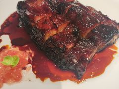 -侨美·唐荔园·40年地道粤菜