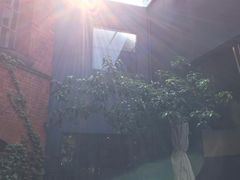 -Ocean's Table 欧舍