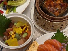-华庭(澳门伦敦人店)