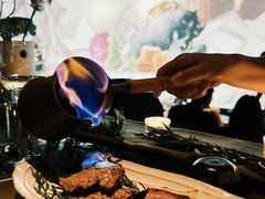 -地球美食剧场
