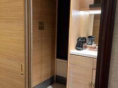 -西安华清御汤酒店