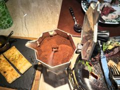 -Mammamia意大利餐厅(阳春巷店)