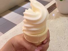 -江南食代自助餐厅(宝龙城市广场店)