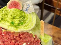 -楠火锅(昆山金鹰店)