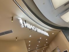 -海马体照相馆(成都来福士广场店)