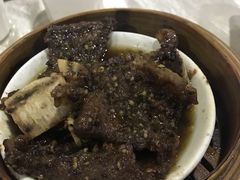 -东海明珠大酒店