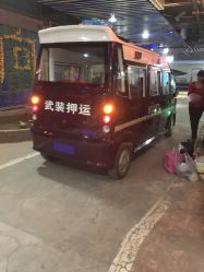 点击看大图 -新方向童乐小镇·儿童主题乐园·职业角色扮演(南昌店)