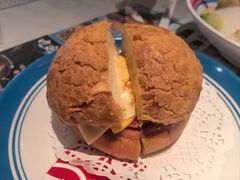 -敏华冰厅(天河城店)