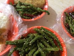 -咱家王新国把子肉(县东巷店)